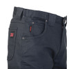 Expandable Waist Flex Twill Cargo Pant | Tough Duck WP08
