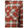 Quilt Lined Flannel Shirt | Tough Duck | All Safety