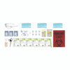 British Columbia First Aid Kits | WASIP F92-BritishColumbia