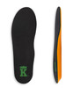 Big K Work Boot Insole Cushion and Arch Support BK-KSOLE