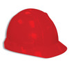 Big K Safety Hard Hat BKHHAT-1