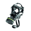 Full Face Respiratory Mask - CDR 4500 RA-EPDM-PC/C-K/bl | Draeger | All Safety