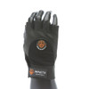 Anti-Impact Leather Gel Gloves - Full Finger | Impacto | All Safety