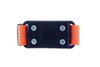 Versatile Ice Traction with FR Strap | Impacto | All Safety