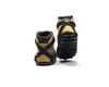 Versatile Ice Traction with FR Strap | Impacto | All Safety