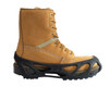 Versatile Ice Traction with FR Strap | Impacto | All Safety