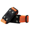 IMPACTO MIDCLEAT - Replacement Orange Straps