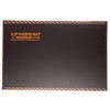 Comfort Mat - 24"x15" | Impacto | All Safety