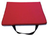 Comfort Mat - Vinyl Cover 24"x48" | Impacto | All Safety