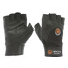 Anti-Impact Leather Gel Glove | Impacto | All Safety