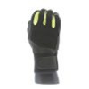 IMPACTO AVPro Anti-Vibration Glove |  Impacto | All Safety