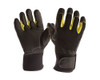 IMPACTO AVPro Anti-Vibration Glove |  Impacto | All Safety