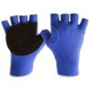 IMPACTO Ergotech Half Finger Glove - Palm/Web - Pair ER502LS-PR