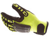 Back Tracker Anti-Impact Glove | Impacto | All Safety