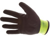 Back Tracker Anti-Impact Glove | Impacto | All Safety