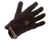 Anti-Vibration Full Finger Mechanic Style Air Glove | Impacto | All Safety