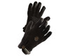 Anti-Vibration Full Finger Mechanic Style Air Glove | Impacto | All Safety