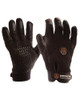 Anti-Vibration Full Finger Mechanic Style Air Glove | Impacto | All Safety