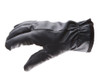 Anti-Vibration Nitrile Air Glove | Impacto | All Safety