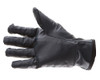 Anti-Vibration Nitrile Air Glove | Impacto | All Safety