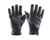 Anti-Vibration Nitrile Air Glove | Impacto | All Safety