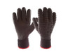 Blackmaxx Heavy Hitter Glove | Impacto | All Safety