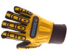 IMPACTO Dryrigger Series Sub Zero Insulated Oil and Water Resistant Glove WGWINRIGG