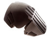 Hard Shell Knee Protection | Impacto | All Safety