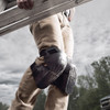 Hard Shell Knee Protection | Impacto | All Safety