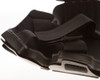 Hard Shell Knee Protection | Impacto | All Safety