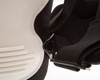 Foam Knee Protection - Plastic Cover | Impacto | All Safety