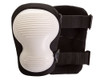 Foam Knee Protection - Plastic Cover | Impacto | All Safety