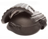 Lightweight Knee Pads | Impacto | All Safety