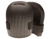 The "Original" - Foam Knee Pads | Impacto | All Safety