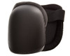 T-Foam Knee Pads | Impacto | All Safety