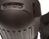 Extended Knee Protection - Form Fitting Wing Style Knee Pads | Impacto | All Safety