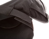 Nylon Cover Knee Pads | Impacto | All Safety