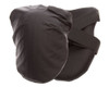 Nylon Cover Knee Pads | Impacto | All Safety