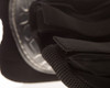 Gel Rounded Cap Knee Pads | Impacto | All Safety