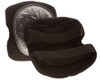 Gel Rounded Cap Knee Pads | Impacto | All Safety