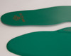 IMPACTO Airsol Flat Insole ASFLAT
