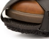 Ergomates Original Traction | Impacto | All Safety