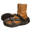 Ergomates Original Traction | Impacto | All Safety