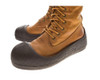 Steel Toe Cap | Impacto | All Safety