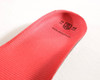 IMPACTO Armorstep Puncture Resistant Insole ARMORSTEP