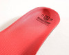 Armorstep Puncture Resistant Insole | Impacto | All Safety