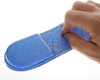 Viscolas Heel Lift Insole - Modular Orthotic System | Impacto | All Safety