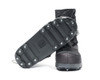 BIGFOOT Full Boot Traction | Impacto | All Safety