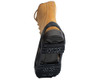 STRIDE Ice Cleats - Full Boot Traction | Impacto | All Safety