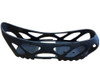 STRIDE Ice Cleats - Full Boot Traction | Impacto | All Safety